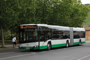 Fahrzeugseite KT-SG-211