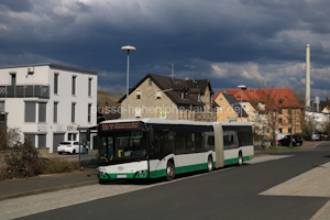 Fahrzeugseite KT-SG-211