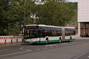 Fahrzeugseite KT-SG-212