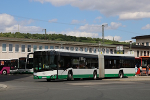 Fahrzeugseite KT-SG-212