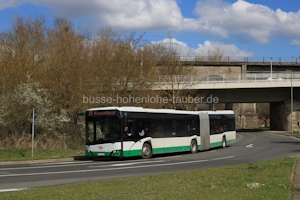 Fahrzeugseite KT-SG-212