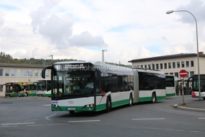 Fahrzeugseite KT-SG-213