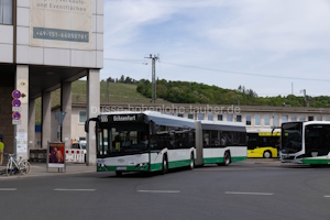 Fahrzeugseite KT-SG-214