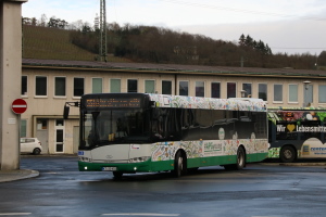 Fahrzeugseite KT-SO-451