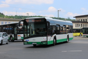 Fahrzeugseite KT-SO-753