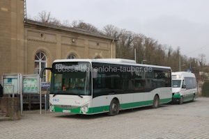 Fahrzeugseite KT-VC-203