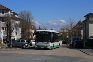 Fahrzeugseite KT-VC-203