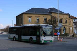 Fahrzeugseite KT-VC-205