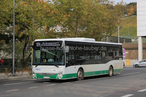 Fahrzeugseite KT-VC-206