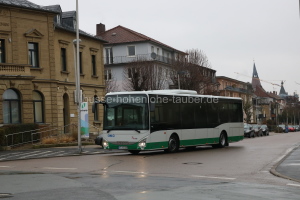 Fahrzeugseite KT-VC-207