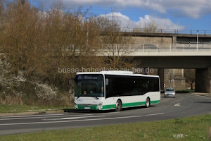 Fahrzeugseite KT-VC-209