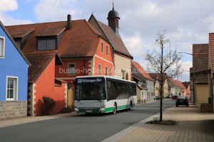 Fahrzeugseite KT-VC-210