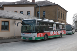 Fahrzeugseite KT-VC-211