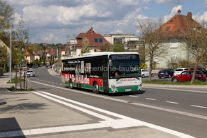 Fahrzeugseite KT-VC-211