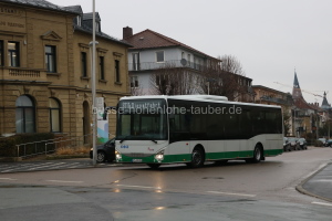 Fahrzeugseite KT-VC-213