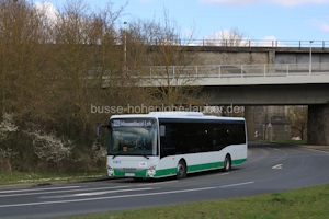 Fahrzeugseite KT-VC-213