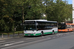 Fahrzeugseite KT-VC-215