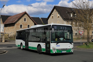 Fahrzeugseite KT-VC-215