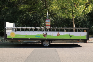 Fahrzeugseite WÜ-YL-448