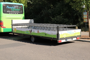 Fahrzeugseite WÜ-YL-448