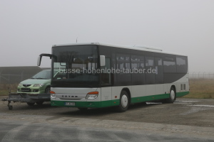 Fahrzeugseite KT-AC-230