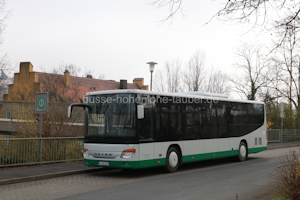 Fahrzeugseite KT-AC-230