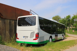 Fahrzeugseite KT-AC-240