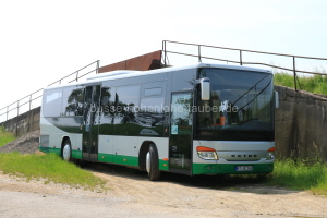 Fahrzeugseite KT-AC-240