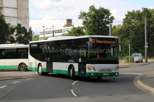 Fahrzeugseite KT-AC-240