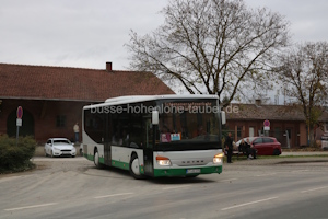 KT-AC 270