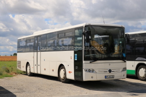 Fahrzeugseite KT-AC-330