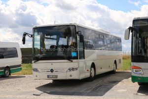 Fahrzeugseite KT-AC-330