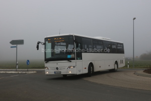 Fahrzeugseite KT-AC-330