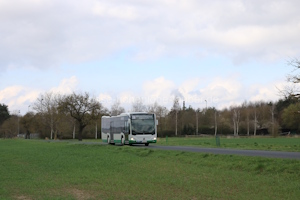 Fahrzeugseite KT-AC-350