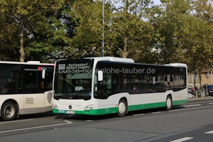 Fahrzeugseite KT-AC-390