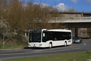 Fahrzeugseite KT-AC-430