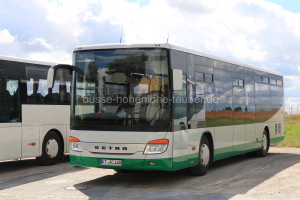 Fahrzeugseite KT-AC-440