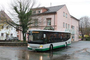 Fahrzeugseite KT-AC-440