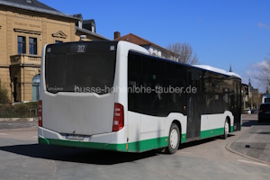 Fahrzeugseite KT-AC-480