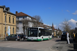 Fahrzeugseite KT-AC-480