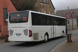 Fahrzeugseite KT-AC-490