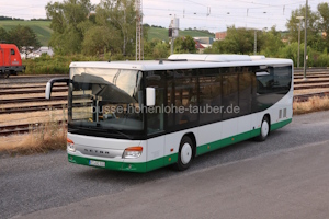 Fahrzeugseite KT-AC-510