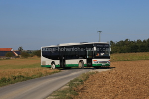 Fahrzeugseite KT-AC-520