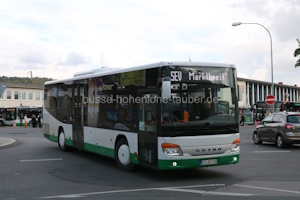 Fahrzeugseite KT-AC-530