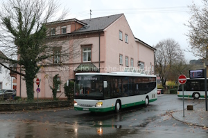 Fahrzeugseite KT-AC-530