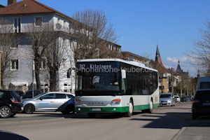 Fahrzeugseite KT-AC-530