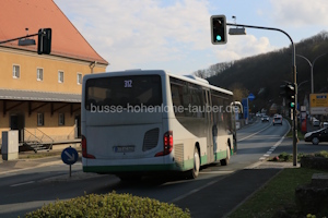 Fahrzeugseite KT-AC-560