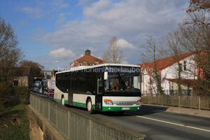 Fahrzeugseite KT-AC-560