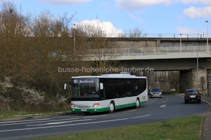 Fahrzeugseite KT-AC-560