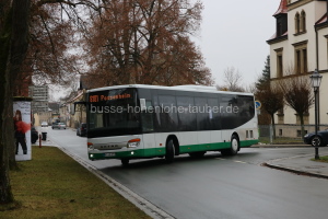 Fahrzeugseite KT-AC-670